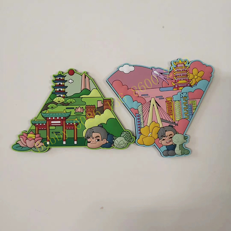 pvc patch dispensing machine