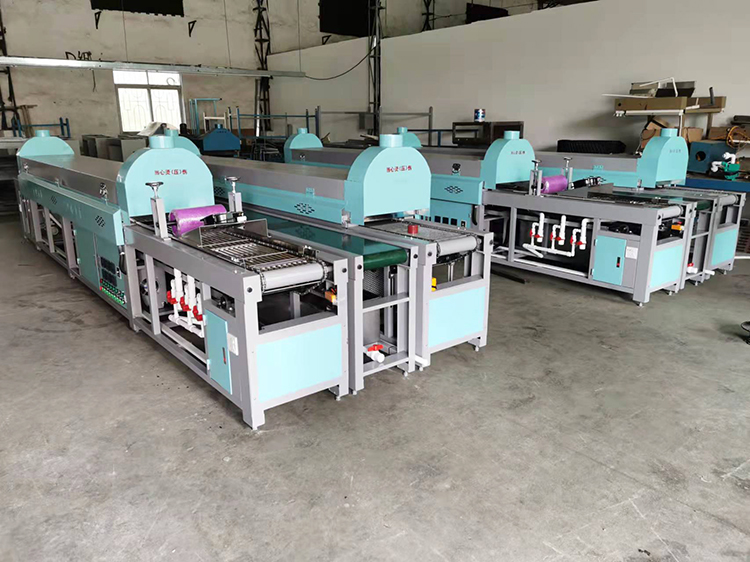 pvc conveyor