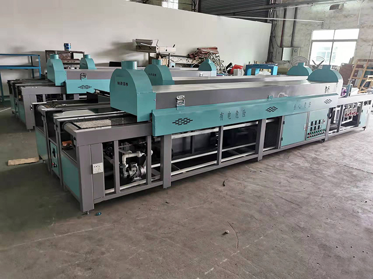 pvc conveyor