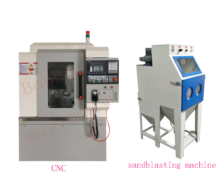 soft pvc production line