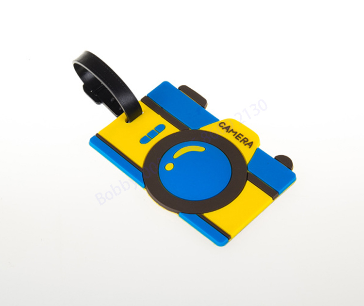 máquina de microinyección