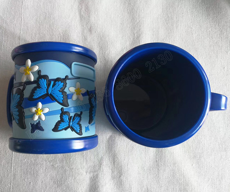 cup