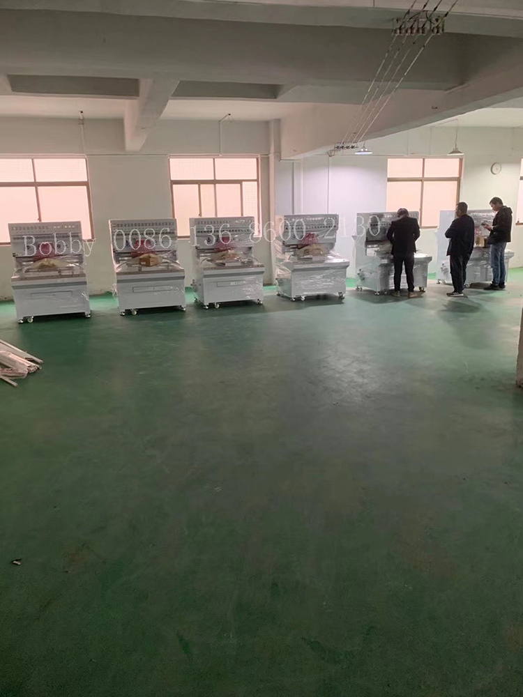 soft pvc rubber dispensing machine
