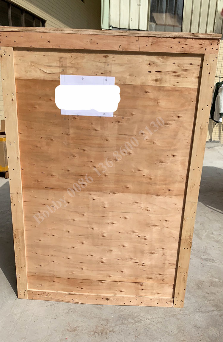mexico pvc dispensing machine