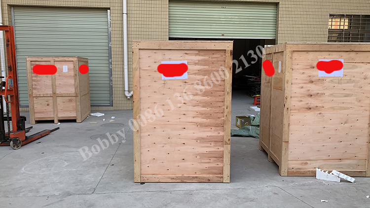 18 color pvc dispensing machines