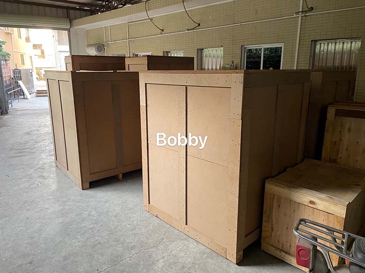 soft pvc rubber dispensing machine