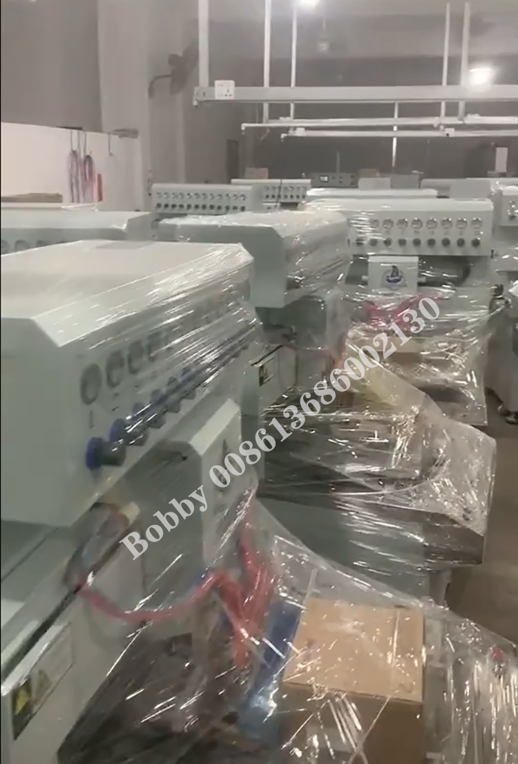 soft pvc dispensing machine