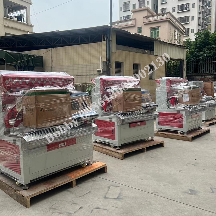 soft pvc dispensing machine