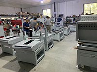 factory picture