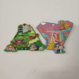 pvc rubber patch
