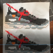 pvc patch heat transfer