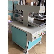 220v Embossing Machine